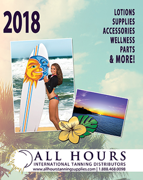 palm beach tan lotions