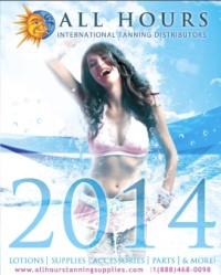 Catalog Catalog